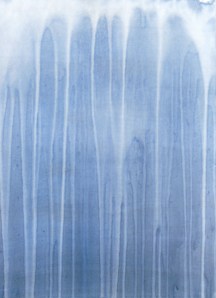 Untitled (Water Fall)