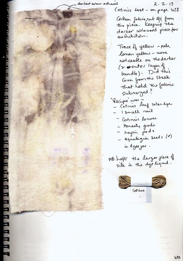 ecoprint--cotton-continus