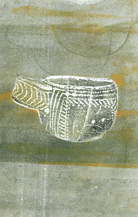 Cardial-ware-Villanova-print