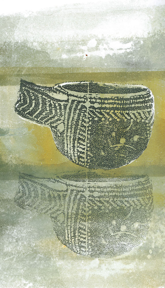 Cardial-ware-Villanova2-print