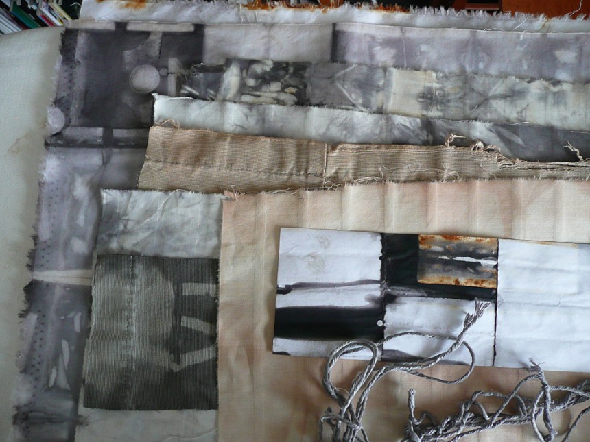 Dyed-scraps-overview