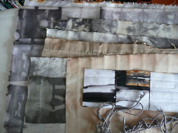 Dyed-scraps-overview