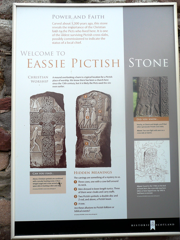 Eassie-pictish-stone-info