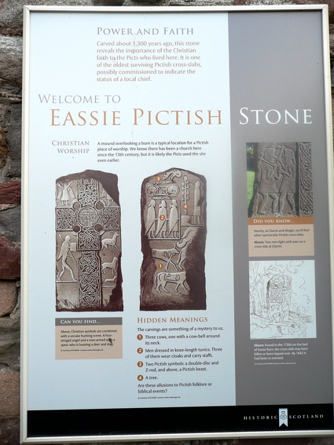 Eassie-pictish-stone-info