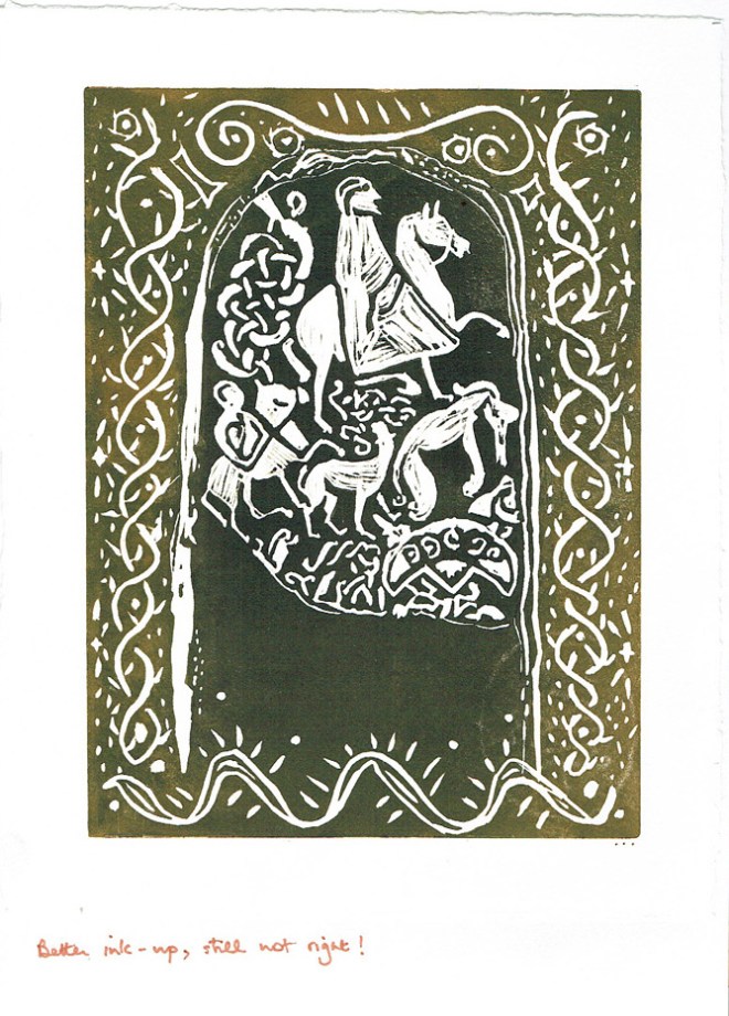 Meigle-standing-stone