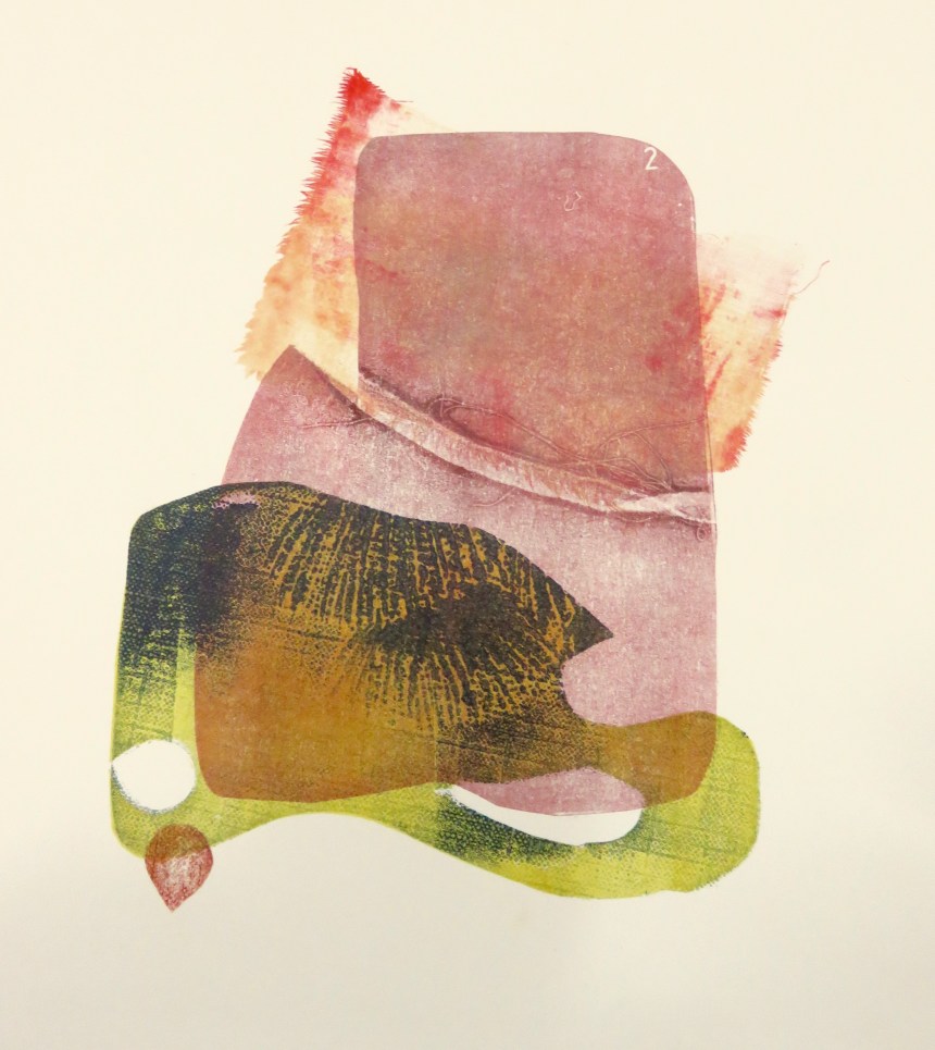 Tomorrow's Beginning