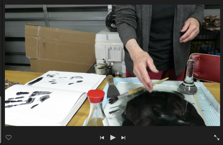 Screen Shot 2015-12-02 at 11.10.34 AM