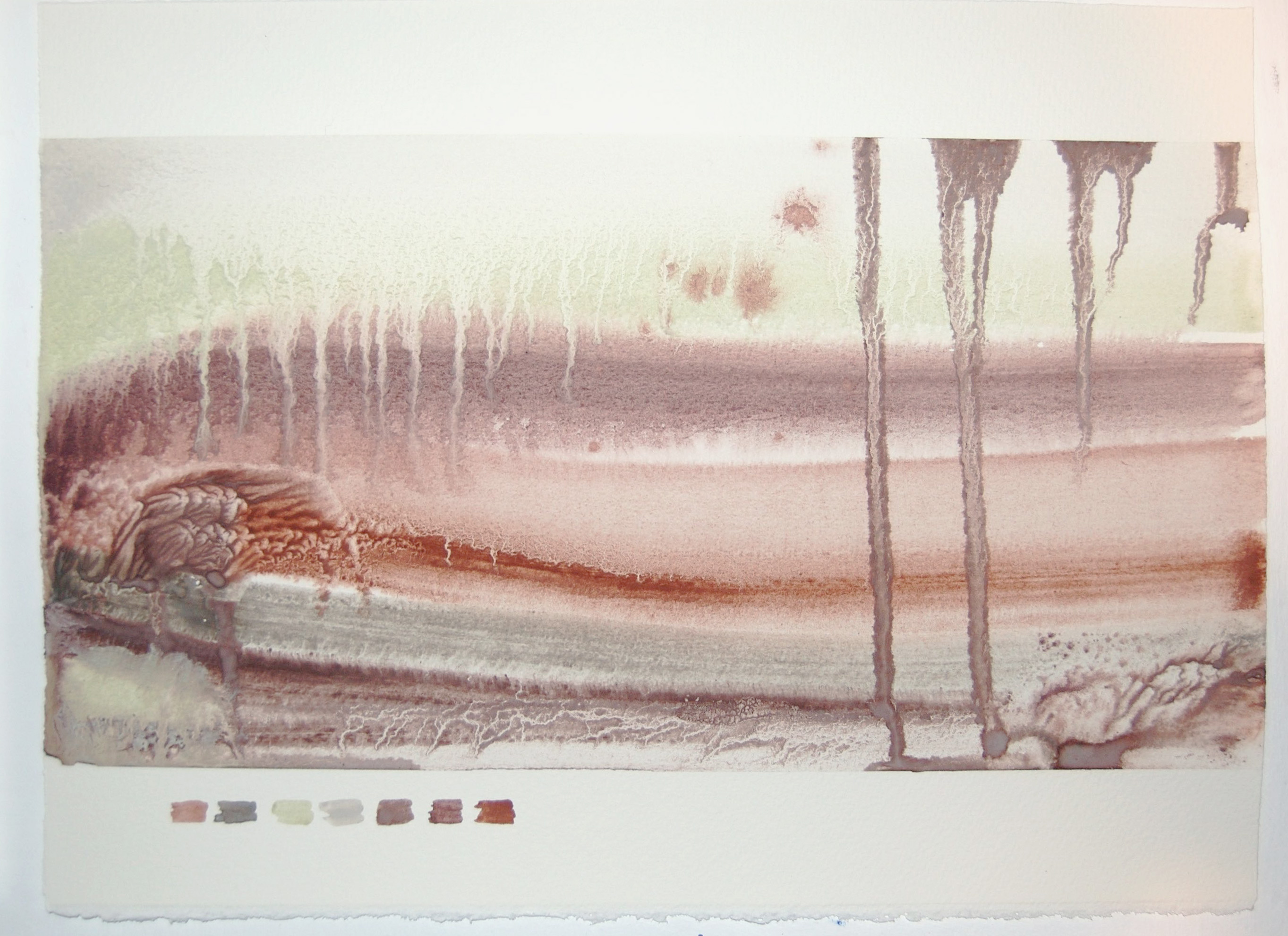 canterbury-pigments-web