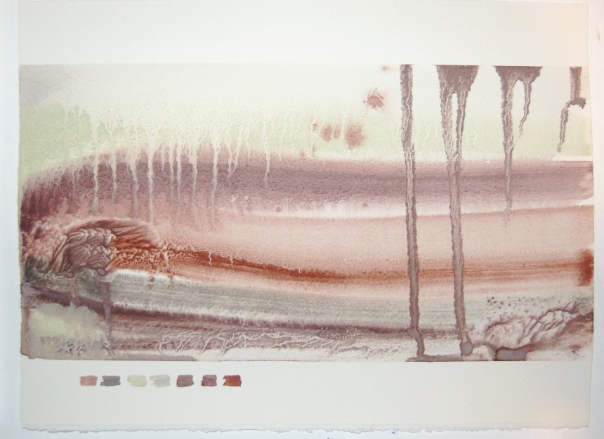 canterbury-pigments-web