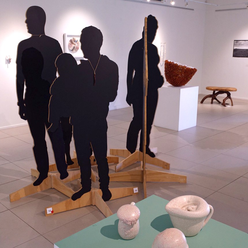 2018-05-24 03.00.16-1