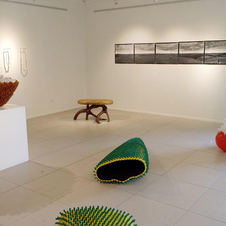 2018-05-24 03.02.34-1