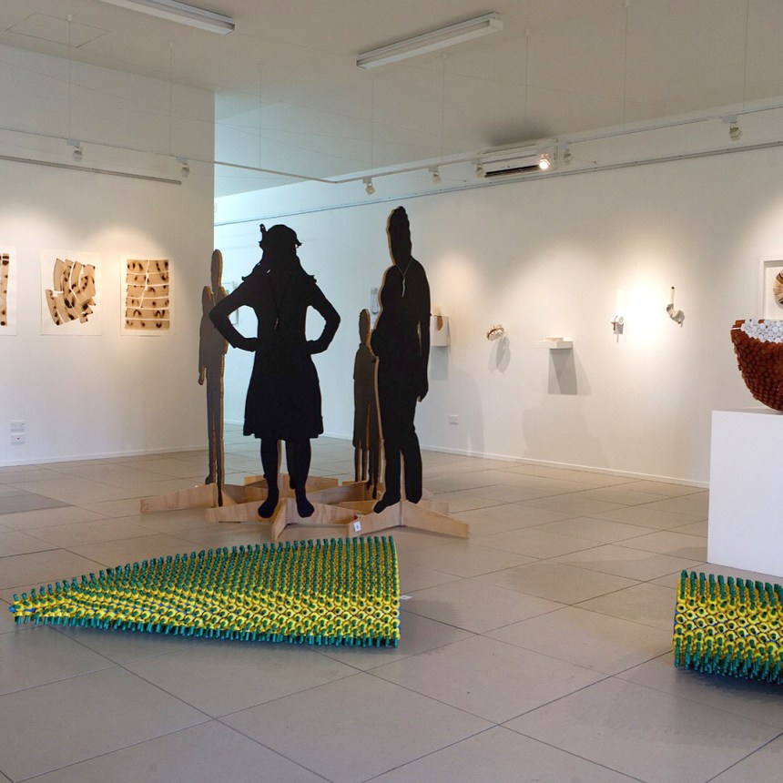 2018-05-24 03.11.27-1