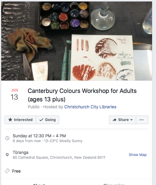 Screen Shot 2019-01-07 at 9.23.05 AM.png